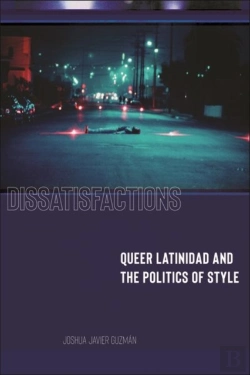 Bertrand.pt - Dissatisfactions
