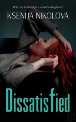 Bertrand.pt - Dissatisfied