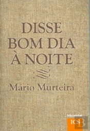 Disse Bom Dia à Noite