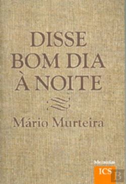 Bertrand.pt - Disse Bom Dia à Noite