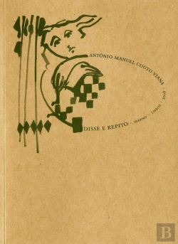 Bertrand.pt - Disse e Repito