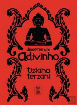 Bertrand.pt - Disse-me um Adivinho