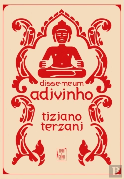 Bertrand.pt - Disse-me um Adivinho