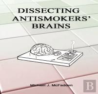Dissecting Antismokers' Brains