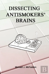 Dissecting Antismokers' Brains