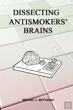 Bertrand.pt - Dissecting Antismokers' Brains