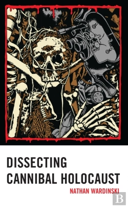 Bertrand.pt - Dissecting Cannibal Holocaust