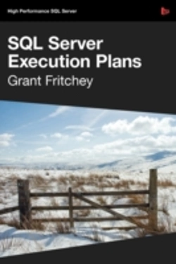 Bertrand.pt - Dissecting Sql Server Execution Plans