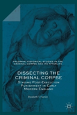 Bertrand.pt - Dissecting The Criminal Corpse