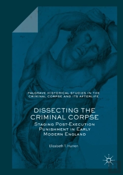 Bertrand.pt - Dissecting The Criminal Corpse