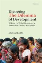 Dissecting The Dilemma Of Development Of Development