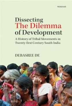 Bertrand.pt - Dissecting The Dilemma Of Development Of Development