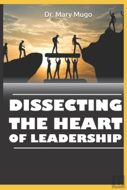 Bertrand.pt - Dissecting The Heart Of Leadership