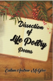 Dissection Of Life Poetry
