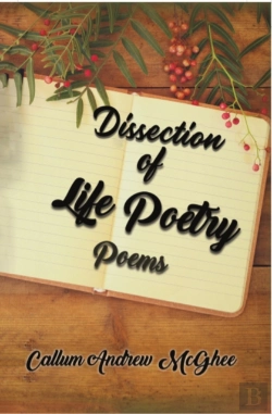 Bertrand.pt - Dissection Of Life Poetry
