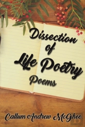 Dissection Of Life Poetry