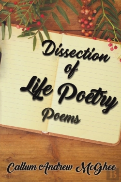 Bertrand.pt - Dissection Of Life Poetry