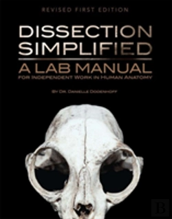 Bertrand.pt - Dissection Simplified