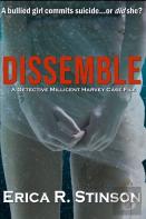 Dissemble