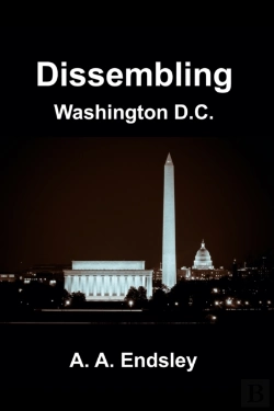 Bertrand.pt - Dissembling