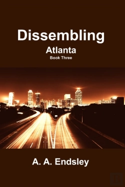 Bertrand.pt - Dissembling