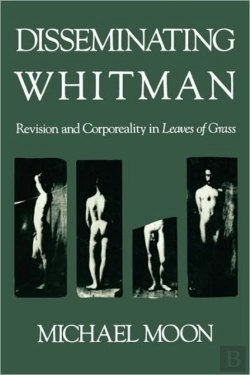 Bertrand.pt - Disseminating Whitman