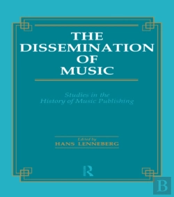 Bertrand.pt - Dissemination Of Music