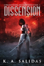 Dissension