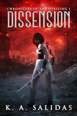 Bertrand.pt - Dissension