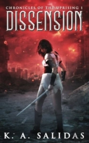Dissension