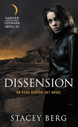 Bertrand.pt - Dissension