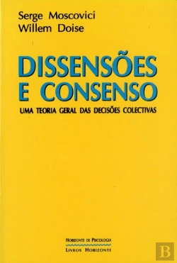 Bertrand.pt - Dissensões e Consenso