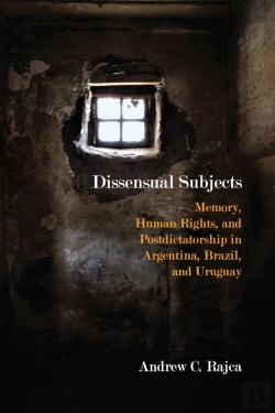 Bertrand.pt - Dissensual Subjects