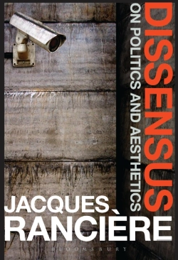 Bertrand.pt - Dissensus