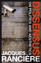 Dissensus