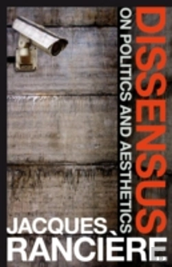 Bertrand.pt - Dissensus
