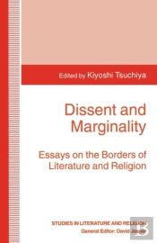 Dissent And Marginality