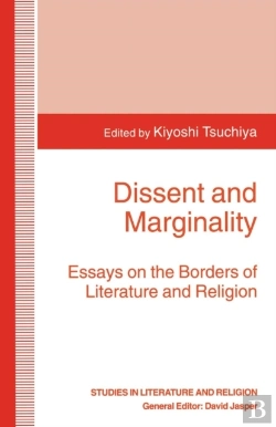 Bertrand.pt - Dissent And Marginality