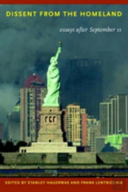 Bertrand.pt - Dissent From The Homeland