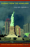 Dissent From The Homeland