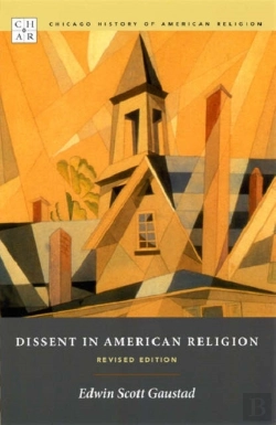Bertrand.pt - Dissent In American Religion