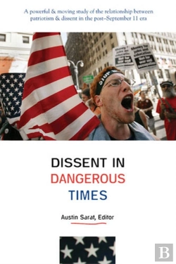 Bertrand.pt - Dissent In Dangerous Times