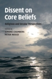 Dissent On Core Beliefs
