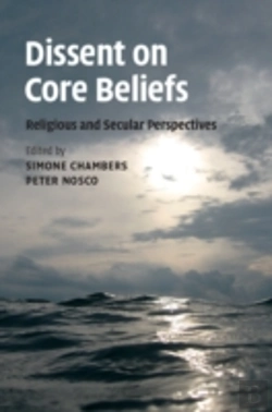Bertrand.pt - Dissent On Core Beliefs