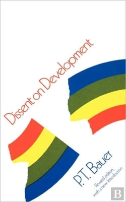 Bertrand.pt - Dissent On Development