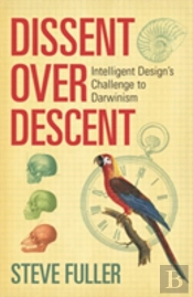 Dissent Over Descent