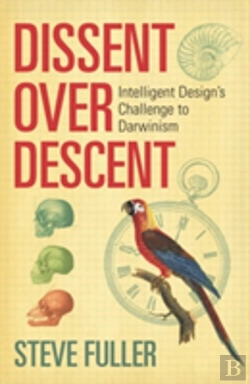 Bertrand.pt - Dissent Over Descent
