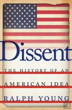 Bertrand.pt - Dissent