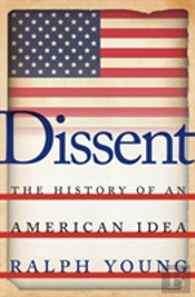 Dissent