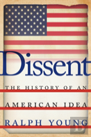 Dissent